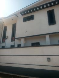 3 bedroom House for sale Olowora Ojodu Lagos