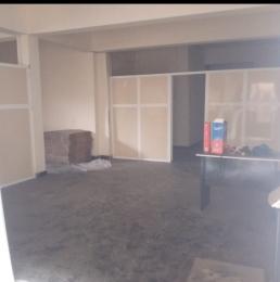 Commercial Property for rent Lovely Envioment Back Of Wema Bank, Allen Avenue Ikeja Allen Avenue Ikeja Lagos