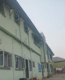 House for sale Agric Ikorodu Lagos