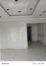 2 bedroom Flat / Apartment for rent Akerele Randle Avenue Surulere Lagos