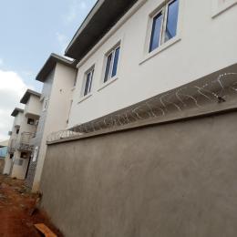 2 bedroom Flat / Apartment for rent Ejigbo Ejigbo Lagos