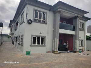 3 bedroom Flat / Apartment for rent Isheri North Gra Opic Isheri North Ojodu Lagos