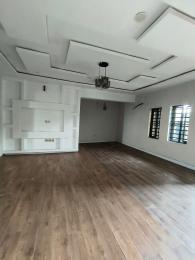 3 bedroom Flat / Apartment for rent Maryland, Lagos. Maryland Lagos