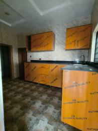 3 bedroom Flat / Apartment for rent Maryland, Lagos. Maryland Lagos