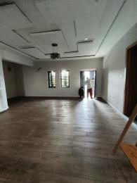 3 bedroom Flat / Apartment for rent Maryland, Lagos. Maryland Lagos