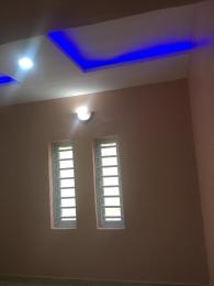 4 bedroom House for sale Yakoyo/Alagbole Ojodu Lagos