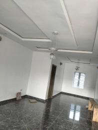 2 bedroom Flat / Apartment for rent Ekoro Abule Egba Abule Egba Lagos