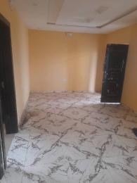 1 bedroom Flat / Apartment for rent Agric Ikorodu Lagos