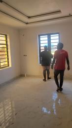 1 bedroom Flat / Apartment for rent Onigbogbo Mende Maryland Lagos