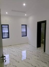 2 bedroom Flat / Apartment for rent Ojodu Abiodun, Berger Ojodu Lagos