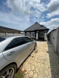 4 bedroom House for sale Ikorodu Lagos