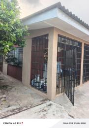 5 bedroom House for sale Dopemu Dopemu Agege Lagos