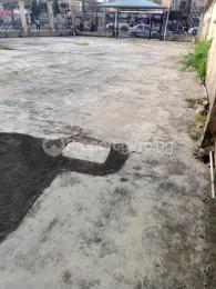 Commercial Property for rent Oba Akran Ikeja Lagos