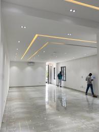 3 bedroom House for sale Akoka Yaba Lagos