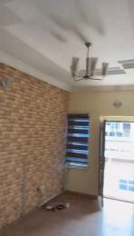 2 bedroom Flat / Apartment for rent Diya Gbagada Lagos