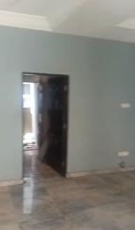 3 bedroom Flat / Apartment for rent Adekunle Yaba Lagos