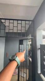 1 bedroom Flat / Apartment for rent Jacob Street Agege Lagos