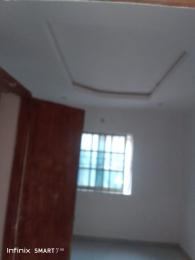 1 bedroom Flat / Apartment for rent Akesan Ikotun/Igando Lagos