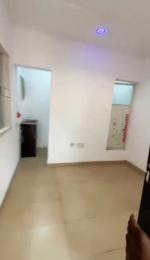 1 bedroom Flat / Apartment for rent Ikija Street Shomolu Lagos