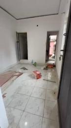 1 bedroom Flat / Apartment for rent Palmgrove Shomolu Lagos