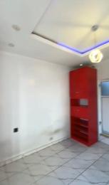 1 bedroom Flat / Apartment for rent Off Market Street Shomolu Lagos