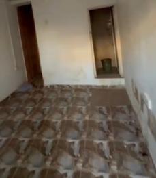 1 bedroom Flat / Apartment for rent Off Fola Agoro Road Yaba Lagos
