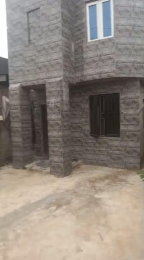 House for sale Jokeayo Kola Alagbado Abule Egba Lagos