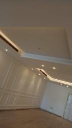 5 bedroom House for rent Bourdillon Road Ikoyi Lagos