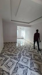 2 bedroom Flat / Apartment for rent Off Alaja Road Megida Ipaja Ayobo Ipaja Ipaja Lagos