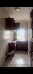 Flat / Apartment for rent Akoka Yaba Lagos