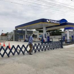 Commercial Property for sale   Ibeju-Lekki Lagos