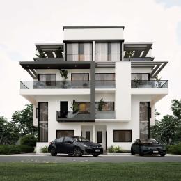 5 bedroom House for sale Ikeja GRA Ikeja Lagos