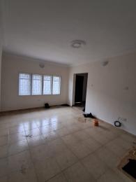 4 bedroom House for rent Gbagada Phase 1 Gbagada Lagos