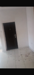 4 bedroom House for rent Magodo GRA Phase 1 Ojodu Lagos