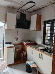 3 bedroom House for sale Meiran Close To Abule Egba Alimosho Lagos