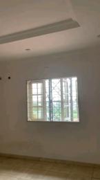 2 bedroom Flat / Apartment for rent Ramat Ogudu GRA Ogudu Lagos