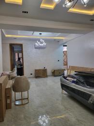 2 bedroom Flat / Apartment for sale Yabatechgra Sabo Yaba Lagos