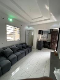 1 bedroom Flat / Apartment for rent Ogudu Ogudu Lagos