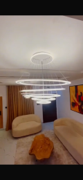 2 bedroom Flat / Apartment for rent Yaba Gra Yaba Lagos