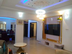 2 bedroom Flat / Apartment for shortlet Lane 4 Oluode Estate Near Orange Gate, Oluyole Extension Oluyole Estate Ibadan Oyo