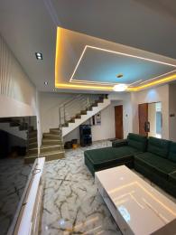 2 bedroom House for sale Off Omole Phase 2, Olowora, Lagos Kosofe/Ikosi Lagos
