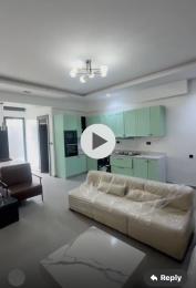 2 bedroom Flat / Apartment for rent Off Bourdillon Road Bourdillon Ikoyi Lagos