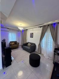 2 bedroom Flat / Apartment for shortlet Joseph Harrison Street Onike Yaba Onike Yaba Lagos