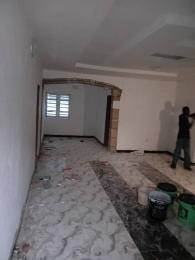 2 bedroom Flat / Apartment for rent Off Itamaga Gbaga Ijede Ikorodu Lagos