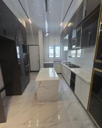 4 bedroom House for sale Ikate, Elegushi Ikate Lekki Lagos