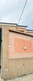 4 bedroom House for sale  Opebi Ikeja Lagos