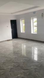 2 bedroom Flat / Apartment for sale Alagomeji Yaba Lagos