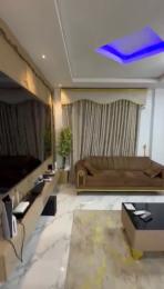 2 bedroom Flat / Apartment for rent  Alagomeji Yaba Lagos