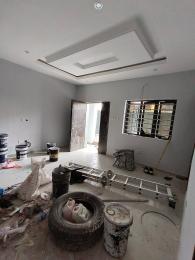 3 bedroom Flat / Apartment for rent Off Pedro Road, Pedro, Gbagada Palmgrove Shomolu Lagos