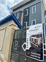 3 bedroom House for sale Cmd Road Magodo Magodo Kosofe/Ikosi Lagos